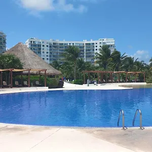  Appartement Beachfront